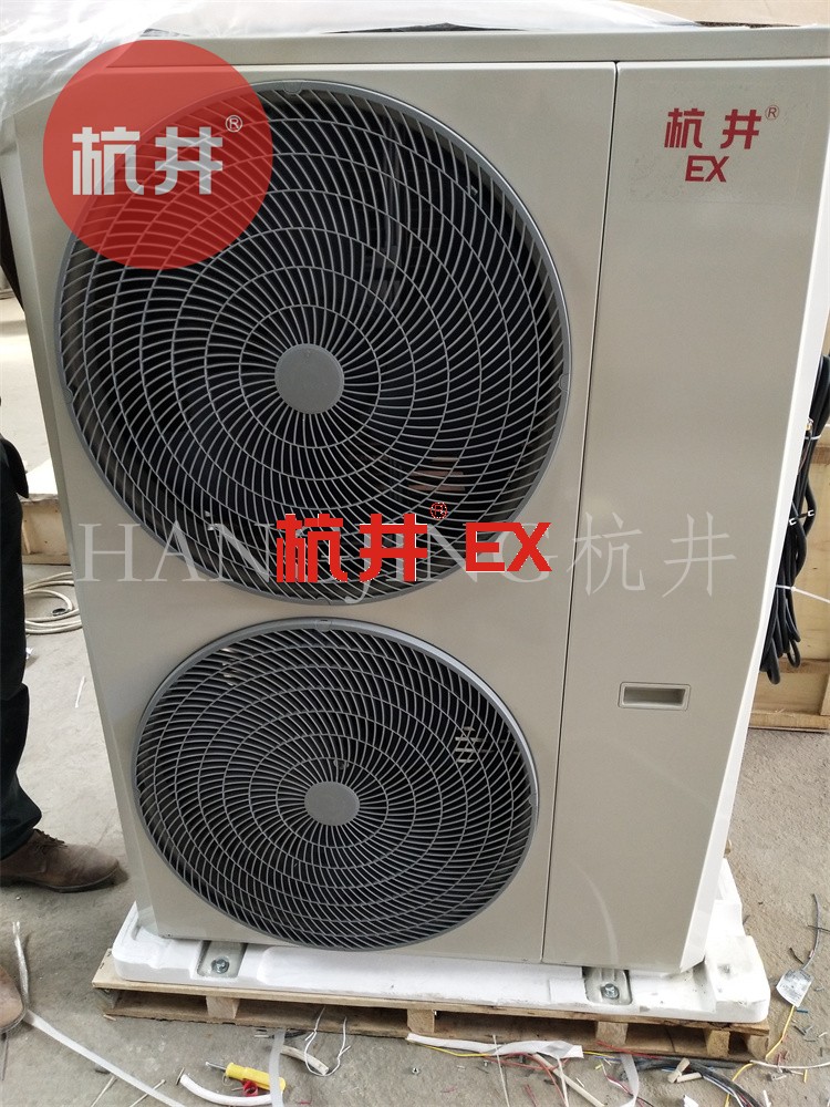 1.5p噴漆房防爆風機盤管制造公司-井泉環(huán)保 1.5p噴漆房防爆風機盤管制造公司-井泉環(huán)保
