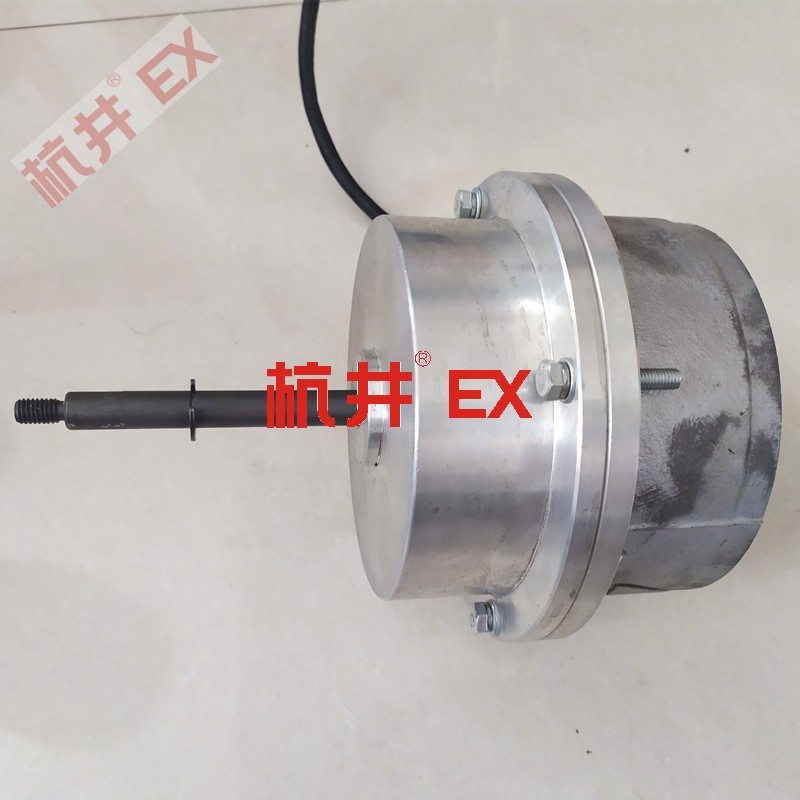 靜電噴涂粉末算不算粉塵涉爆 靜電噴涂粉末算不算粉塵涉爆