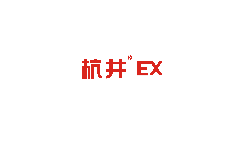 冶金廠冷暖防爆空調(diào)掛式機(jī)參數(shù)