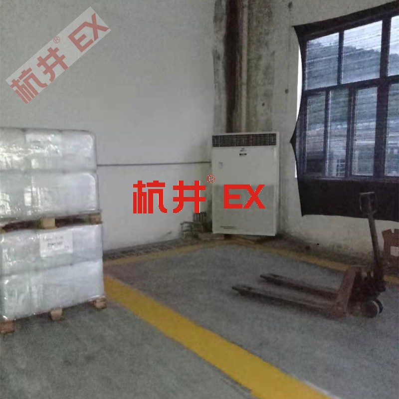 二甲苯加熱會爆炸嗎