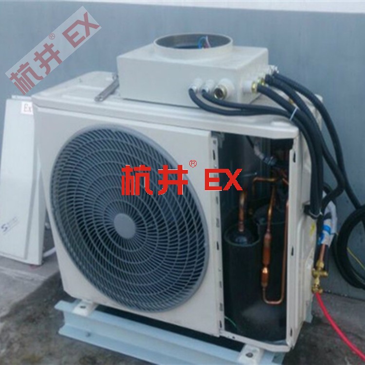 防爆燈要3C嗎
