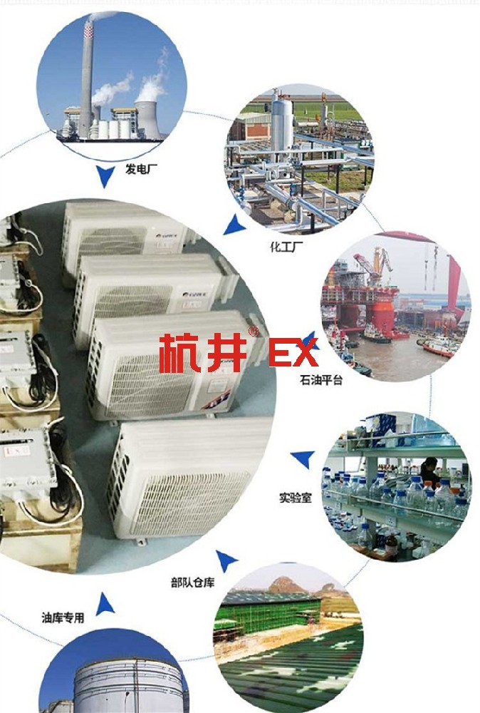 鎂粉會不會自燃