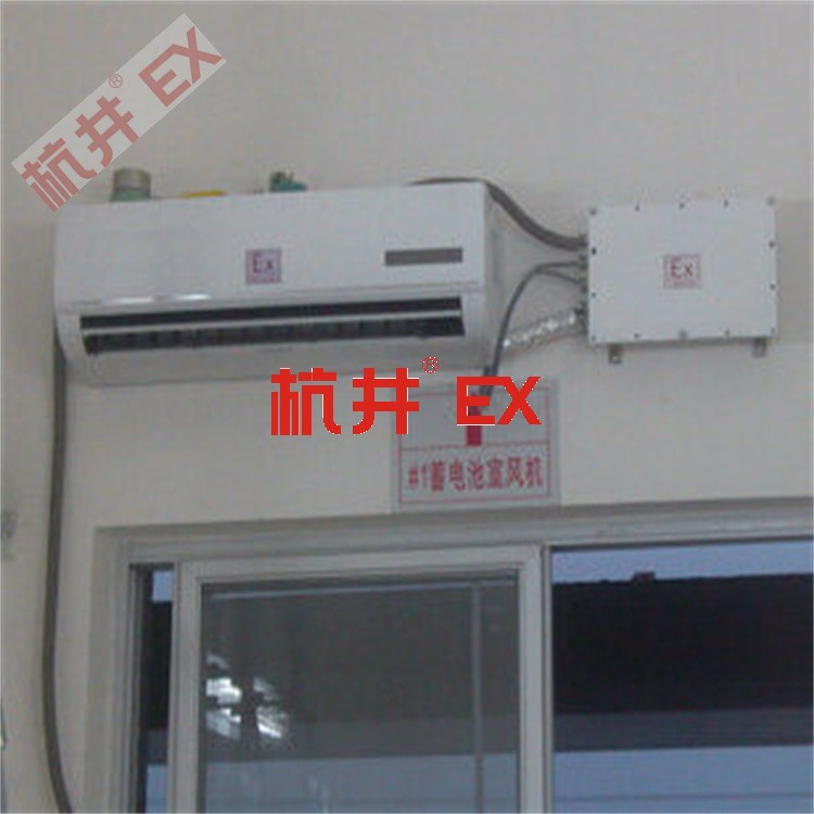 石腦油能當(dāng)柴油用嗎