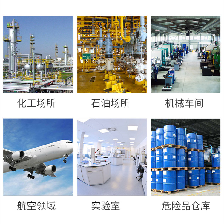 煤廠防爆空調(diào)機(jī) BHKT2.6Ex1.5p防爆空調(diào)機(jī) 煤廠防爆空調(diào)機(jī) BHKT2.6Ex1.5p防爆空調(diào)機(jī)