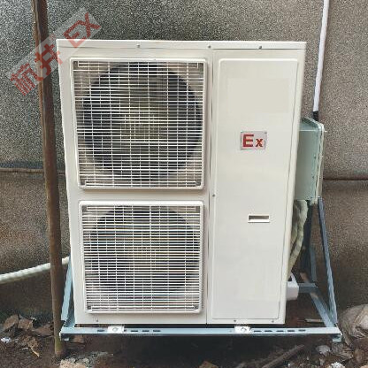 加氫石腦油是不是汽油