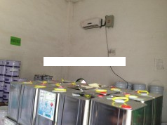 1547434780100814.png blob.png