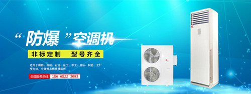 1547435151103741.jpg banner16.jpg